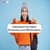 "Awaiting Supreme Court Judgement" NLU Consortium on CLAT 2025 Result Revision